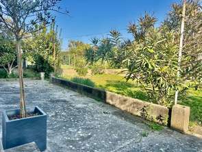 Vente Maison 3 chambresSaint-Herblain