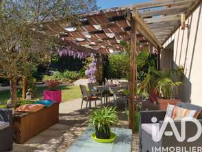 Vente Maison 4 chambresSaint-Herblain