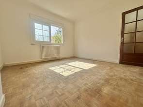 Vente Maison 5 chambresSaint-Herblain
