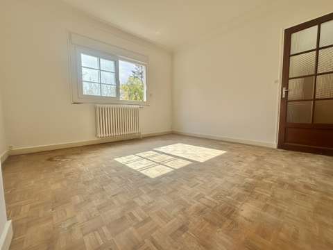 Vente maison 7 pièces Saint-Herblain 44