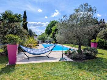 Vente Maison 4 chambresSaint-Herblain