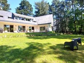 Vente Maison 5 chambresSaint-Herblain