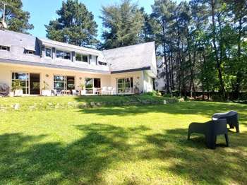 Photo Vente maison Saint-Herblain