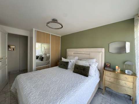 Vente maison 4 pièces Saint-Herblain 44
