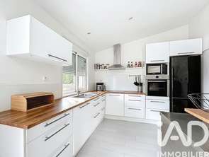 Vente Maison 3 chambresSaint-Herblain