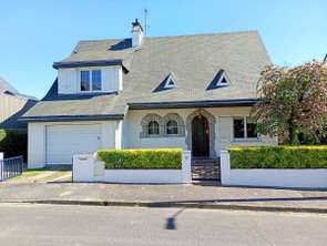 Vente Maison 3 chambresSaint-Herblain