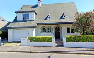 Photo Vente maison Saint-Herblain