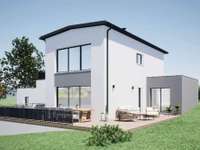 Vente maison Vente maison