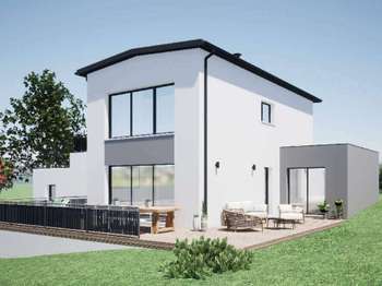 Vente maison Vente maison