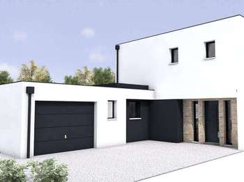 Vente maison Vente maison
