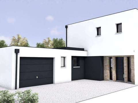 Vente maison Vente maison