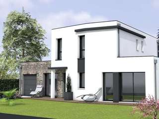 Vente maison Vente maison