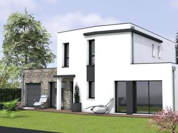 Vente maison Vente maison