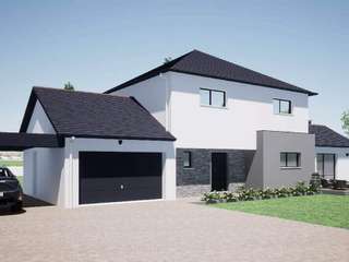 Vente maison Vente maison