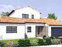 Vente maison Vente maison