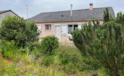 Photo Vente maison Saint-Herblain