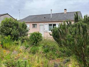 Photo Vente maison Saint-Herblain