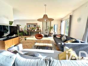 Vente Maison 4 chambresSaint-Herblain