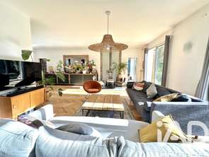 Vente Maison 4 chambresSaint-Herblain