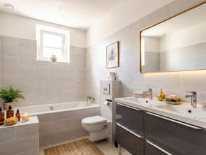 Vente Maison 3 chambresSaint-Herblain