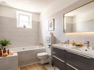 Photo Vente maison Saint-Herblain