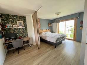 Vente Maison 6 chambresSaint-Herblain