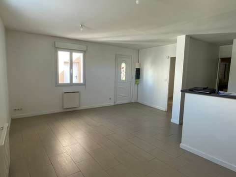 Vente maison 2 pièces Vente maison 2 pièces