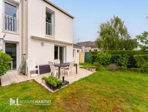 Vente Maison 3 chambresSaint-Herblain