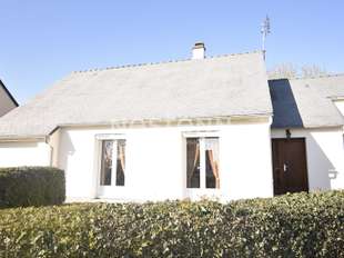 Photo Vente maison Saint-Herblain