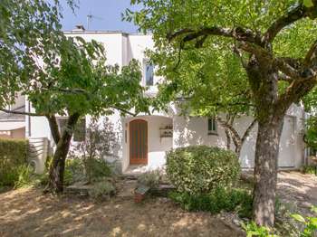 Vente Maison 5 chambresSaint-Herblain
