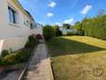 Vente maison Saint-Herblain - 44