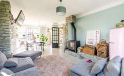 Photo Vente maison Saint-Herblain