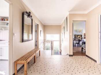 Vente Maison 4 chambresSaint-Herblain