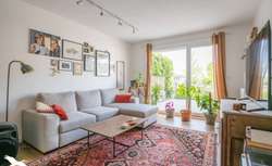 Photo Vente maison Saint-Herblain
