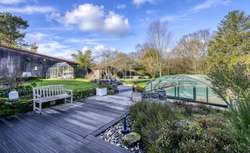Photo Vente maison Saint-Herblain