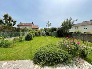 Vente Maison 3 chambresSaint-Herblain