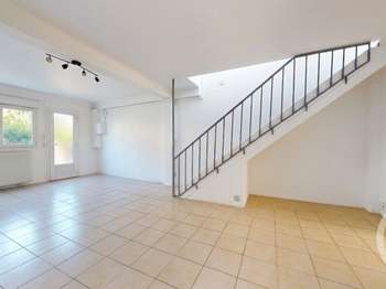 Photo Vente maison Saint-Herblain