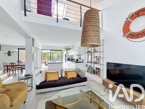 Vente Maison 3 chambresSaint-Herblain