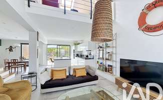 Photo Vente maison Saint-Herblain