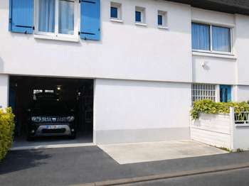 Vente maison Vente maison