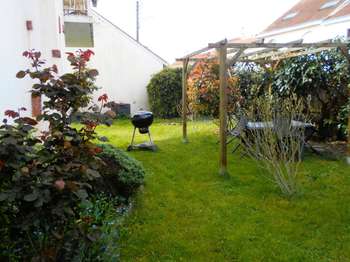 Vente maison Vente maison