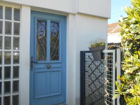 Vente maison Vente maison