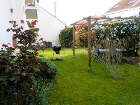 Vente maison Vente maison
