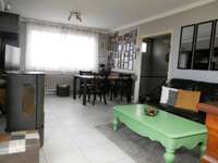 Vente maison Vente maison