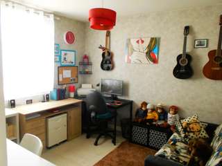 Vente maison Vente maison