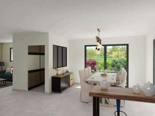 Vente maison Vente maison