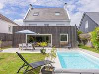 Vente maison 9 pièces Vente maison 9 pièces