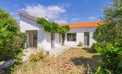 Photo Vente maison Saint-Herblain