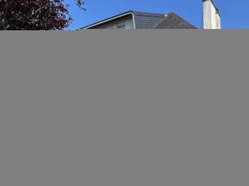 Vente Maison 4 chambresSaint-Herblain