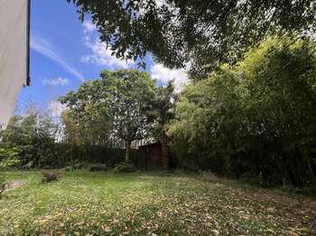 Vente Maison 4 chambresSaint-Herblain